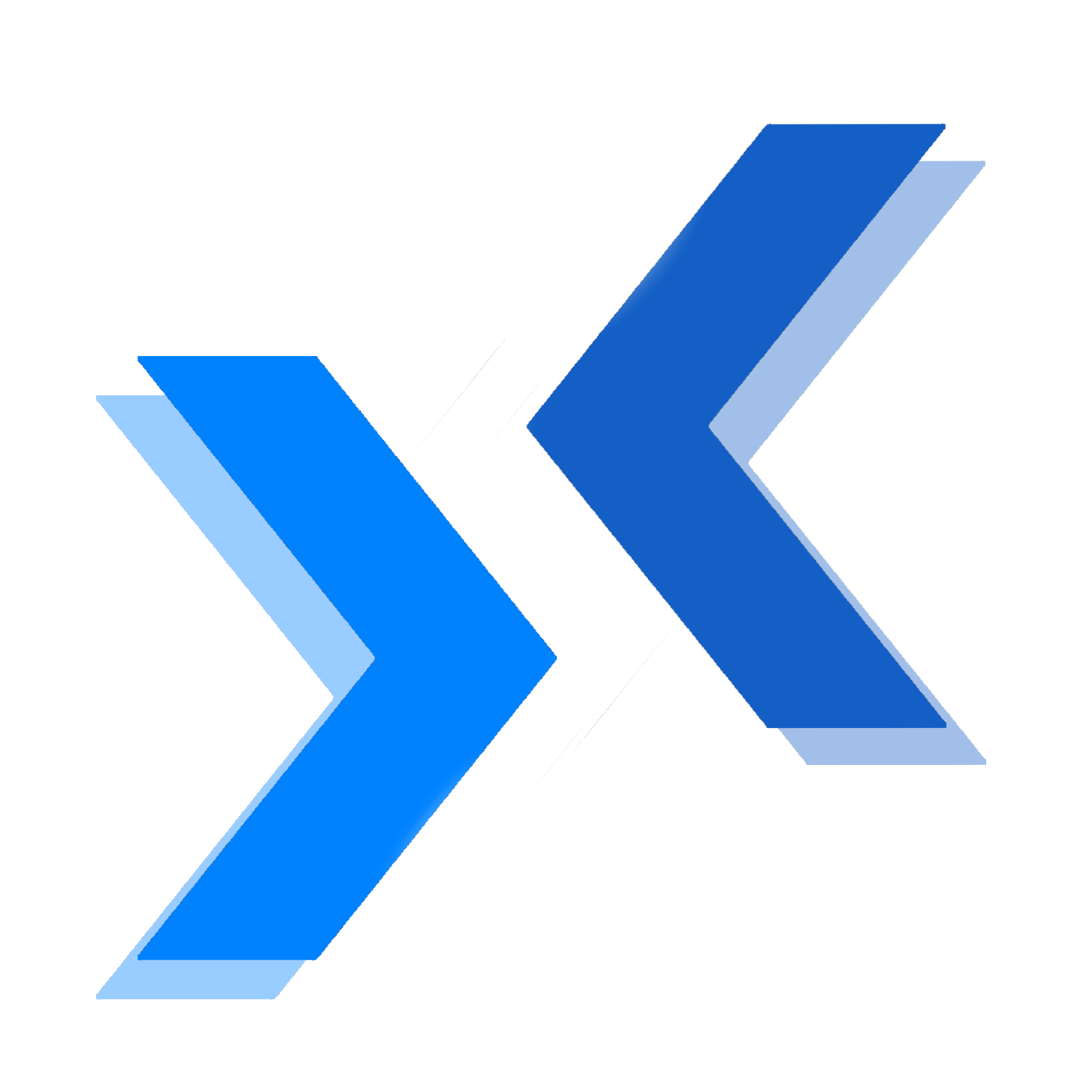 Project Tech Academy Logo